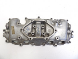Cylinder head cover Honda CB 400