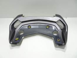 Achterkuipdeel Ducati 749 999