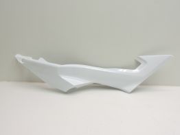 Rechter zijkuip klein Honda CB 650 F