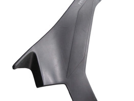 Rechter zijkuip klein Kawasaki Ninja 400