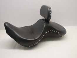 Zadel Harley Davidson Softtail