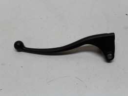 Koppelingshandle Kawasaki ZX 10 R
