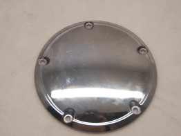 Kupplungsdeckel Harley Davidson Softtail