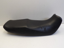 Zadel Kawasaki GPZ 500