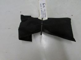 Gereedschapset Kawasaki Z 300