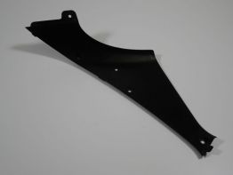 Innenverkleidung rechts Yamaha YZF R1