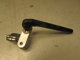 Clip on rechts BMW K 1200 RS