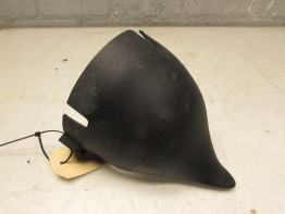 Radiator toebehoren BMW K 1200 RS