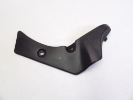 Frame - onderdelen Kawasaki KZ 1100 D Spectre