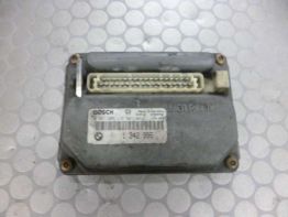 Ignitor CDI ECU BMW R 1150 GS