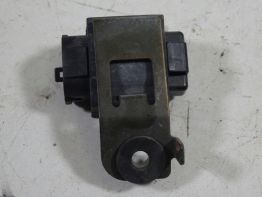 Kill sensor Suzuki GSR 600