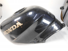 Tank Honda VFR 750