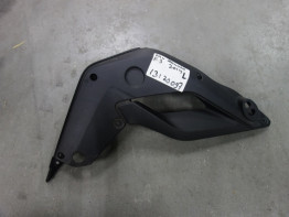 Linker zijkuip klein MV Agusta F3 675