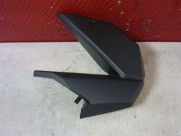 Afdekkap Kawasaki ER 6