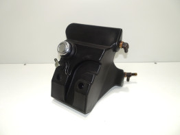 Ausgleichsbehalter Ol Buell X1 Lightning 