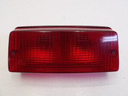 Rucklicht Kawasaki GTR 1000