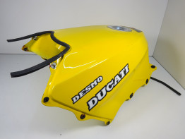 Tank Ducati Paso