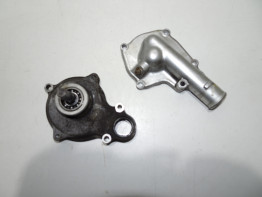 Wasserpumpe Yamaha TDM