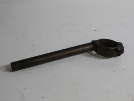 Lenkerstummel Links Kawasaki ZX 6 R