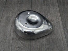 Air cleaner case Harley Davidson Overige Harley Davidson
