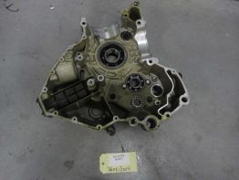 Motorblok diverse Ducati 848