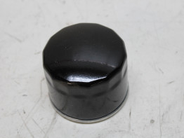 Olfilter BMW F 700 GS