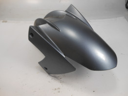 Voorspatbord BMW F 800 S - ST