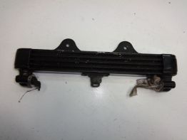 Oliekoeler Honda CB 900 C Custom 