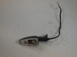 Blinker hinten links Aprilia Dorsoduro 1200