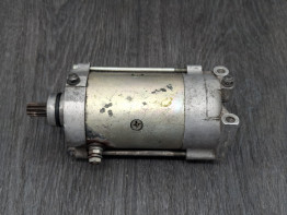 Anlasser Honda CB 900F Bol D Or