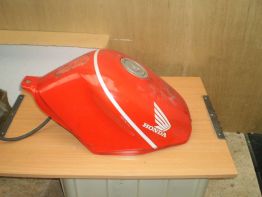 Tank Honda CBR 600 F