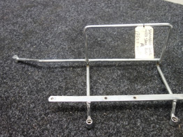 Kofferbeugel rechts Yamaha XV 1600