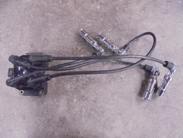 Bobine BMW K 1200 RS