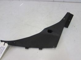 Innenverkleidung links Kawasaki ZX 6 R