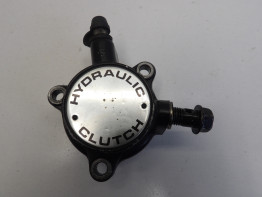 Koppelings cilinder Honda VF 1000 F