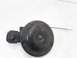 Claxon Yamaha FJ 1200