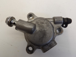 Slave cylinder Kawasaki VN 1500