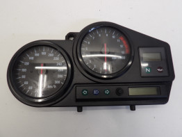 Tellerset Honda CBR 900 RR