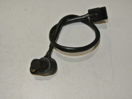 ABS sensor voor Suzuki GSR 750