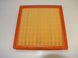 Luchtfilter Ducati monster 600