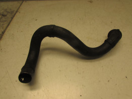 Downpipes Yamaha V max