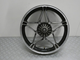 Voorvelg Honda VF 700 750 C Magna