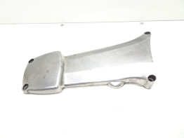 Motorblokdeksel Ducati monster 600