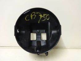 Koplamp Overig Onbekend Unknown