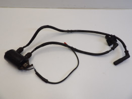 Ignition Coil Honda VT 1100