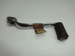 Gear change pedal Yamaha XV 920
