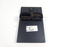 CDI ECU unit BMW F 650 GS