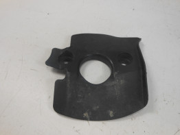 Binnenkuip Suzuki GSX R 750