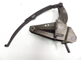 Nokkenas Honda VF 700 750 C Magna