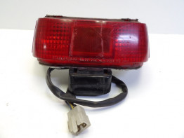 Rear light Yamaha XJ 750 